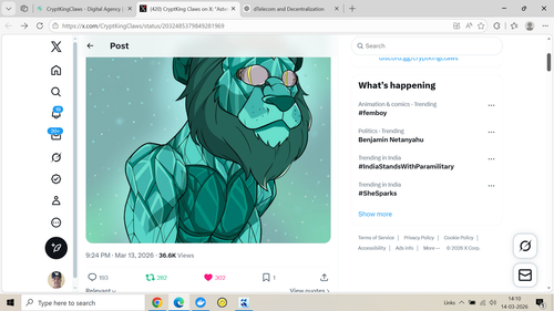 Screenshot (3963).png