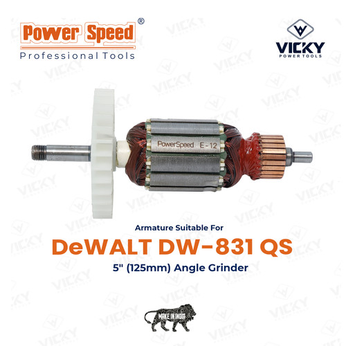 DeWALT DW 831 QS Post.jpg