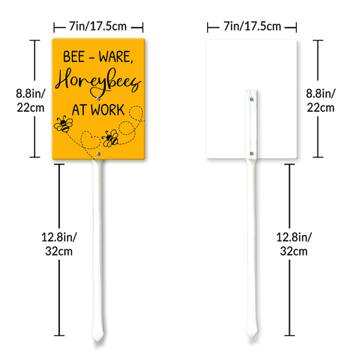 77 0314DC26N 19.png
