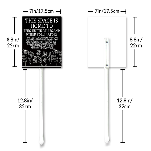 77 0314DC26N 15.png