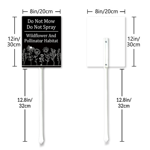 88 0314DC26N 10.png