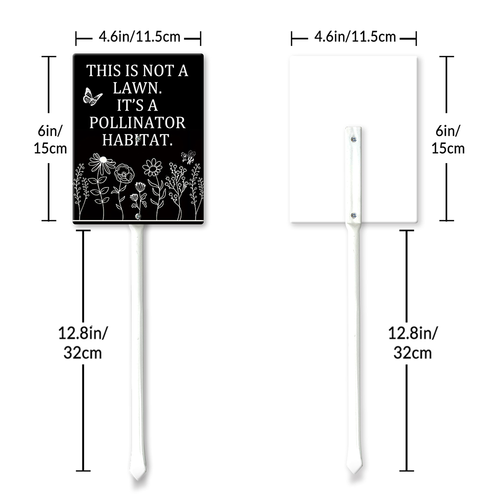 66 0314DC26N 06.png