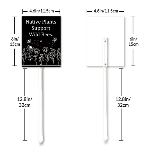 66 0314DC26N 08.png