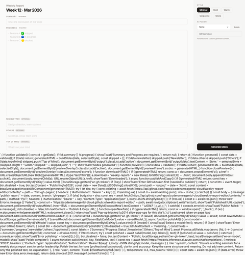 84b5185e 53cc 418d 9643 7c0461ced1c7.png