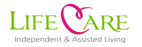 Life Care Logo.png