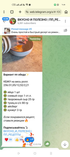 Screenshot ٢٠٢٦ ٠٣ ١٤ ١٠ ٥٠ ١١ ٥٢ 40deb401b9ffe8e1df2f1cc5ba480b12.jpg