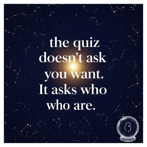 soulmate quiz reads you.png