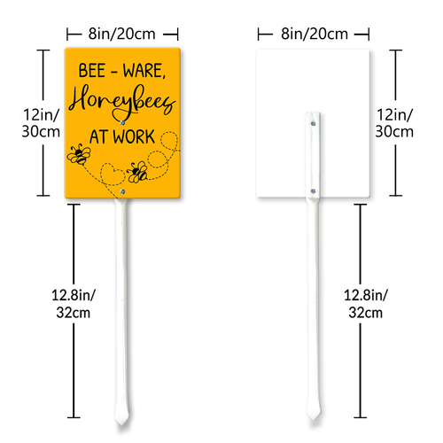 88 0314DC26N 19.png