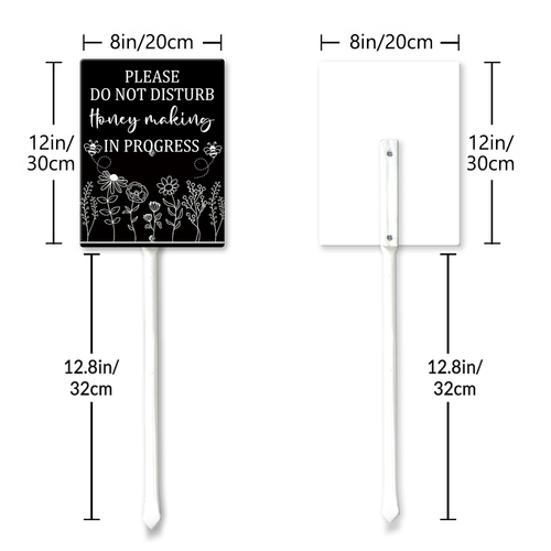 88 0314DC26N 20.png