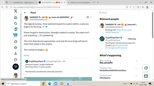 Screenshot (3966).png