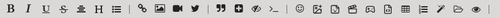 588f2b41506c.png