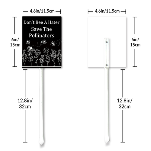 66 0314DC26N 02.png