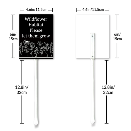 66 0314DC26N 01.png