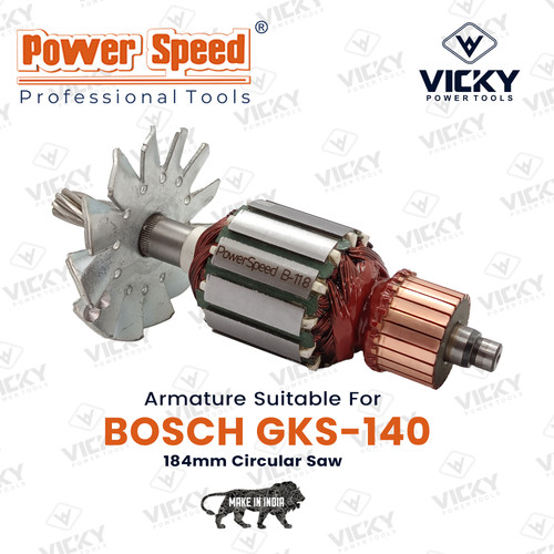BOSCH GKS 140 Post 2.jpg
