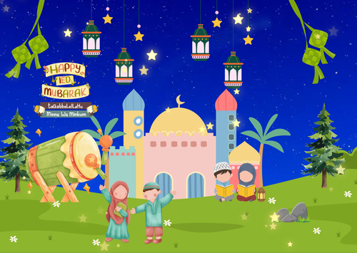 ramadhan program 1 (kinarian).png