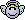 1 (11).gif