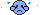 271.gif