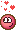 167.gif