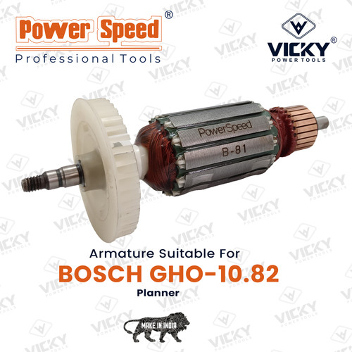 BOSCH GHO 10 Post 3.jpg