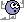061.gif