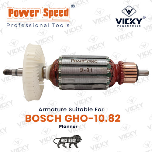 BOSCH GHO 10.82.jpg