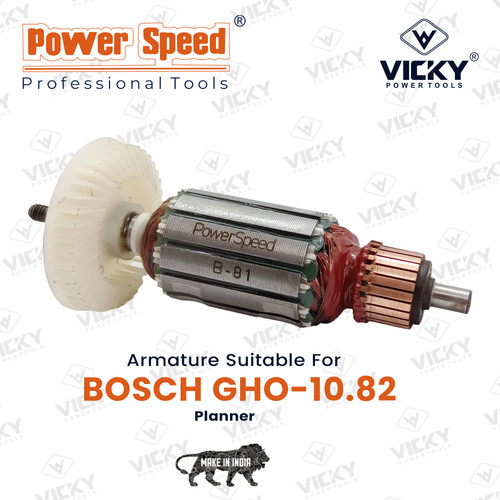 BOSCH GHO 10 Post 2.jpg