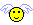 ange 18.gif