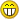 cheese !.gif