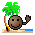 8045.gif