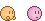 8947.gif