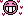 592.gif