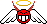 6314.gif