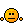 3604.gif