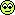 2252.gif