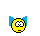 844.gif