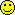 1341.gif