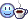 5808.gif