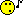 9386.gif