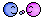 3560.gif