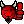 4286.gif