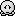 5706.gif