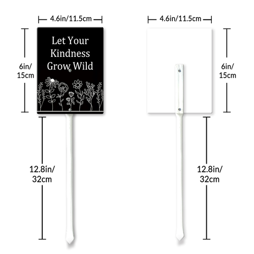 66 0314DC26N 16.png