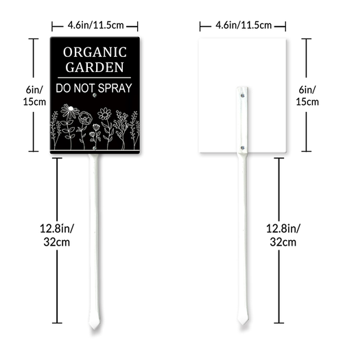 66 0314DC26N 11.png