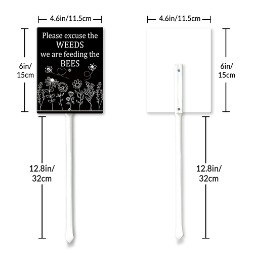 66 0314DC26N 17.png