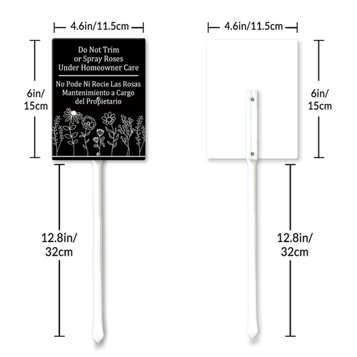 66 0314DC26N 14.png