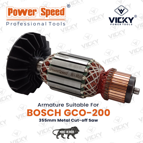 BOSCH GCO 200 Post 2.jpg