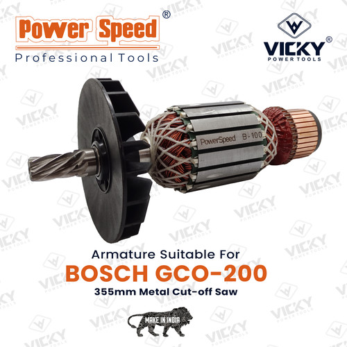 BOSCH GCO 200 Post 3.jpg