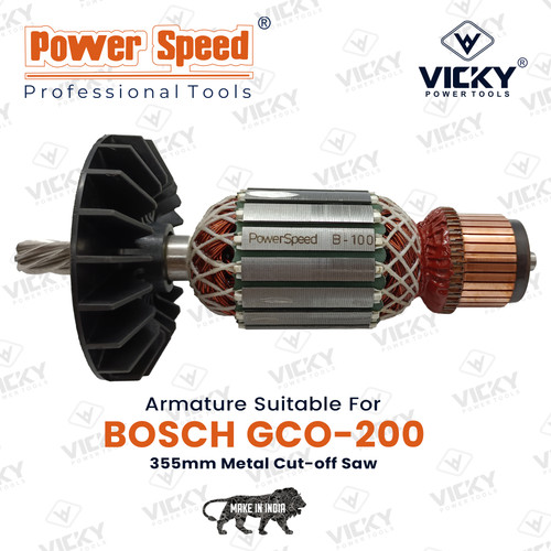 BOSCH GCO 200.jpg