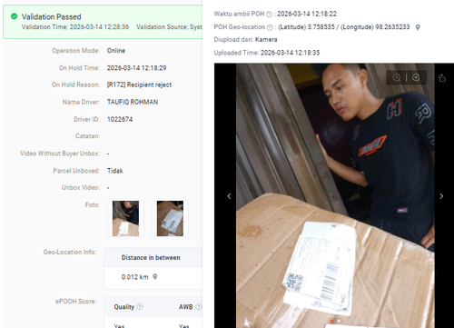 Screenshot 2026 03 14 155756.png