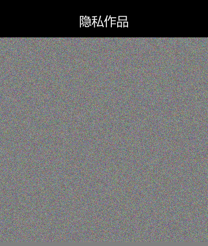upload temp 12601.png